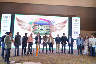 Day 1 - Presentation Day