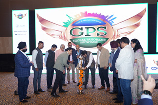 Day 1 - Presentation Day