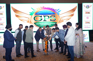 Day 1 - Presentation Day