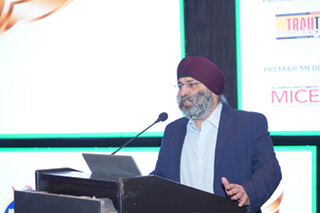 Day 1 - Presentation Day