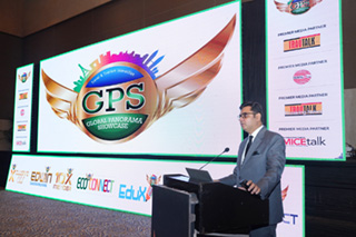 Day 1 - Presentation Day