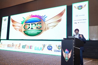 Day 1 - Presentation Day