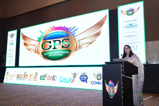 Day 1 - Presentation Day