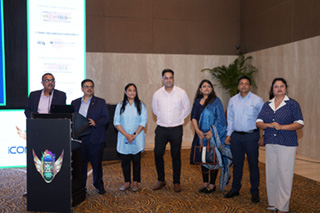 Day 1 - Presentation Day