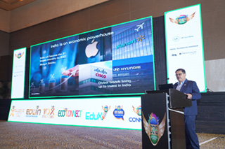 Day 1 - Presentation Day