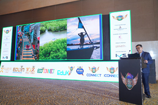 Day 1 - Presentation Day