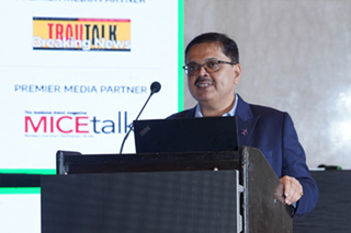 Day 1 - Presentation Day