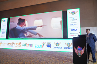 Day 1 - Presentation Day