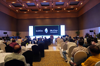 Day 1 - Presentation Day