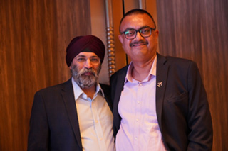 Day 1 - Presentation Day