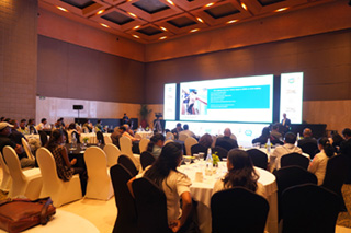 Day 1 - Presentation Day