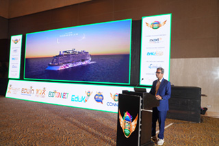 Day 1 - Presentation Day