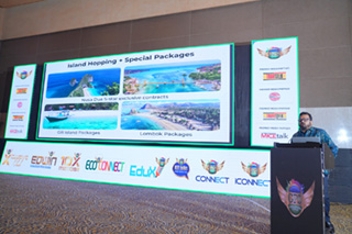 Day 1 - Presentation Day