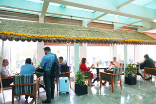 Day 1 - Presentation Day