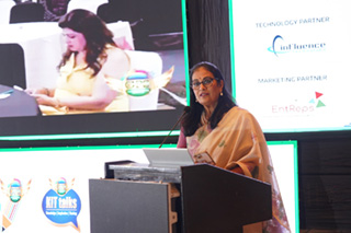 Day 1 - Presentation Day