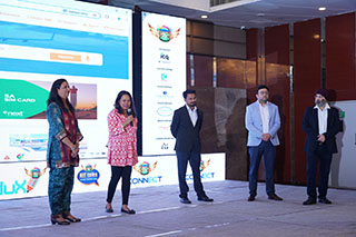 Day 1 - Presentation Day