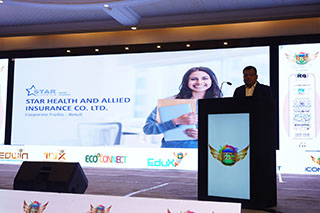 Day 1 - Presentation Day
