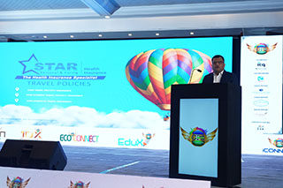 Day 1 - Presentation Day