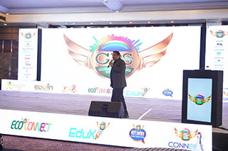 Day 1 - Presentation Day