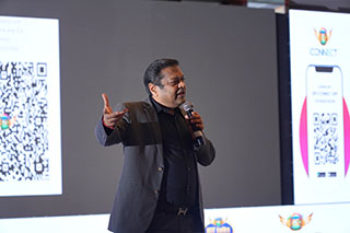 Day 1 - Presentation Day