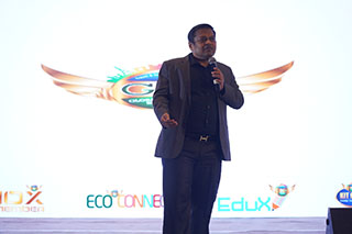 Day 1 - Presentation Day