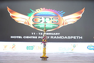 Day 1 - Presentation Day