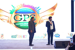 Day 1 - Presentation Day