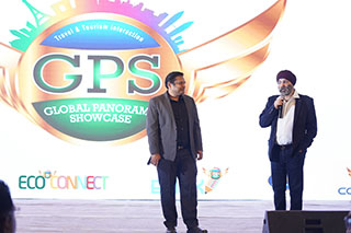 Day 1 - Presentation Day