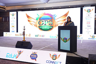 Day 1 - Presentation Day