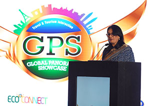 Day 1 - Presentation Day