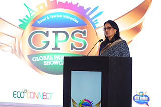 Day 1 - Presentation Day