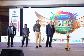 Day 1 - Presentation Day