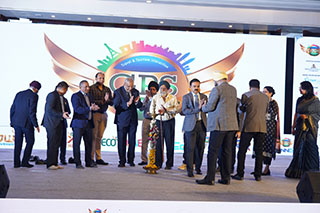 Day 1 - Presentation Day