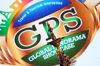 Day 1 - Presentation Day