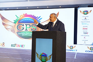 Day 1 - Presentation Day