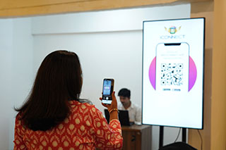 Day 1 - Presentation Day