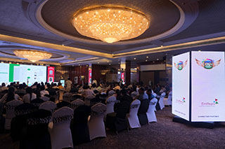 Day 1 - Presentation Day