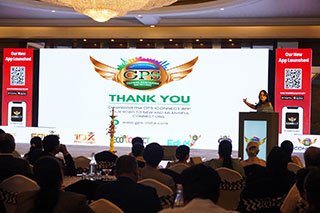 Day 1 - Presentation Day