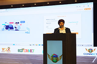 Day 1 - Presentation Day