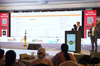 Day 1 - Presentation Day