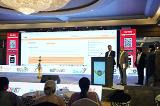 Day 1 - Presentation Day