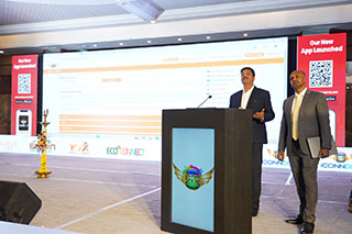 Day 1 - Presentation Day
