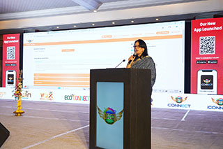 Day 1 - Presentation Day