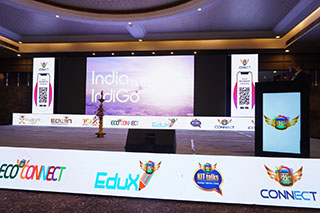 Day 1 - Presentation Day