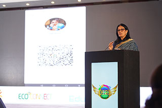 Day 1 - Presentation Day