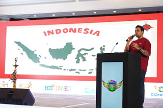 Day 1 - Presentation Day