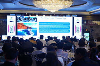Day 1 - Presentation Day