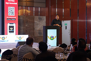 Day 1 - Presentation Day