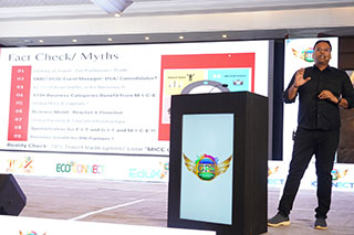 Day 1 - Presentation Day