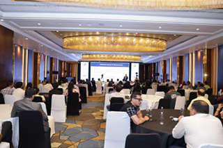 Day 1 - Presentation Day